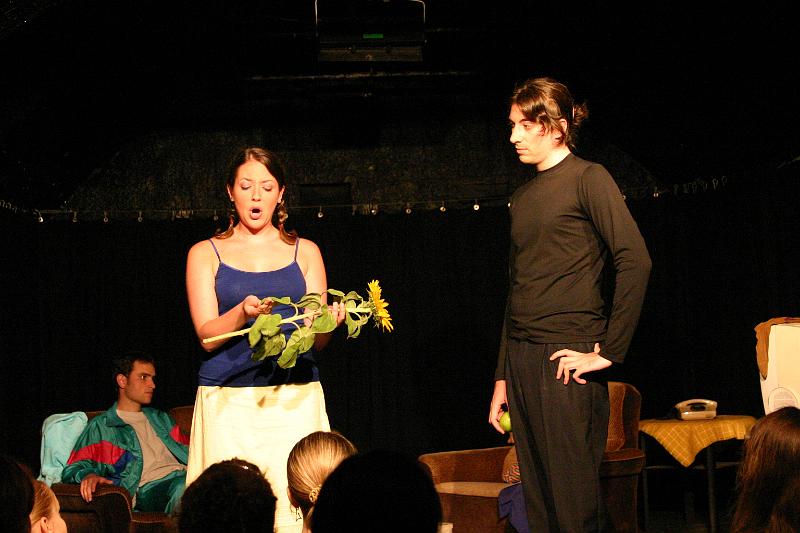 O Gott o Gott 2005 II 656.jpg